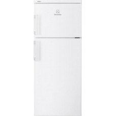 Electrolux EJ 2302 AOW2