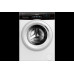 Стиральная машина Haier HW65-BP129302B