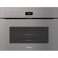 Духовой шкаф Miele H 7440 BMX GRGR