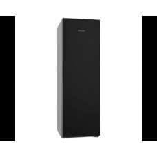 Холодильник Miele KS 4783 DD черный обсидиан