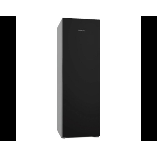 Холодильник Miele KS 4783 DD черный обсидиан