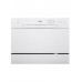 Посудомоечная машина Midea MCFD-0606