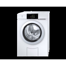 Стиральная машина V-ZUG AdoraWash V6000 li AW6T-11025 L