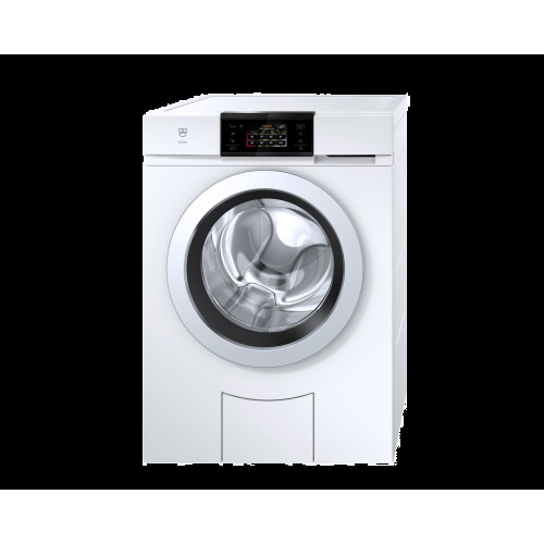 Стиральная машина V-ZUG AdoraWash V6000 li AW6T-11025 L