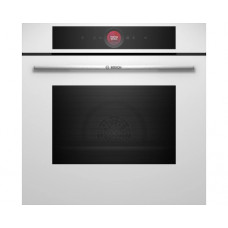 Духовой шкаф Bosch HBG7721W1S