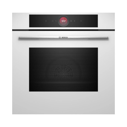 Духовой шкаф Bosch HBG7721W1S