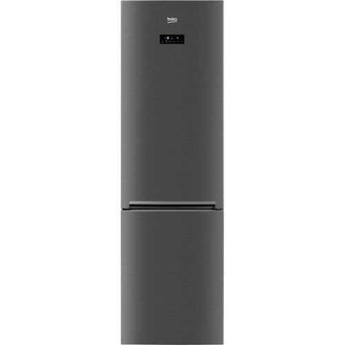 Beko CNKR 5356E20 X