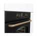 Духовой шкаф Gorenje BOS67371CLB