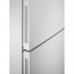 Electrolux RNC 7ME34 W2