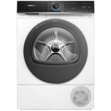 Сушильная машина Siemens WQ46B2C40