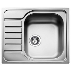 Мойка Teka Princess 580.500 1B 1/2D