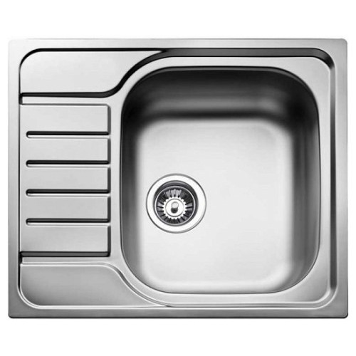 Мойка Teka Princess 580.500 1B 1/2D