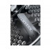 Стирально-сушильная машина Electrolux EW9WN249BE