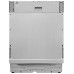 Встраиваемая посудомоечная машина Electrolux EEA17110L