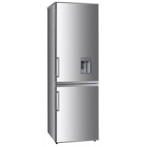 Ascoli ADRFI 345WD