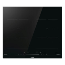 Независимая индукционная варочная панель Gorenje ISC646BSC