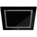 Вытяжка Teka DLV 68660 TOS BLACK