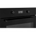 Духовой шкаф Weissgauff EOM 691 PDBS Steam Clean Black Edition