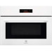 Встраиваемая микроволновая печь Electrolux EVM 8E08V