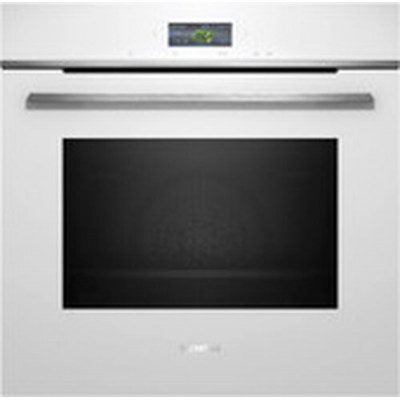Siemens iQ700 HB734G1W1