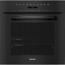 Встраиваемый электрический духовой шкаф Miele H 7264 B OBSW черный