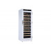 Винный шкаф Libhof NP-102 White