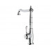 Смеситель Teka CL 915 CHROME