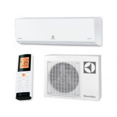 Сплит-система Electrolux EACS/I-09HP/N8_23Y