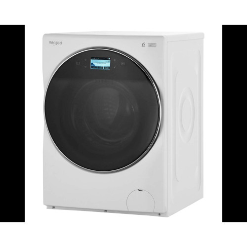 Стиральная машина Whirlpool FRR12451