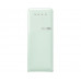 Холодильник Smeg FAB28LPG5