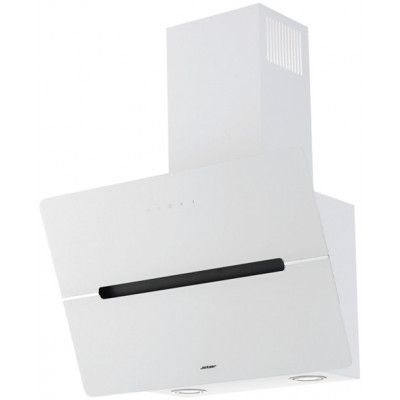 Jet Air Suri WH/A/60
