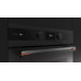 Встраиваемая микроволновая печь Teka MLC 84-G1 MATT BLACK