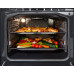 Газовая плита Gorenje GG5A11WF