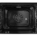 Духовой шкаф Exiteq EXO-305