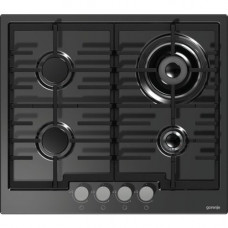 Gorenje GW6N41ZSB