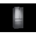 Холодильник Samsung RF50N5861B1/WT
