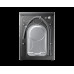 Стиральная машина Samsung WW70A5S21KX/LP (Eco Bubble)
