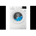 Стиральная машина Electrolux EW6F4R28WU