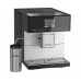 Кофемашина Miele CM7350 OBSW