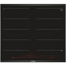 Индукционная варочная панель Bosch PXX675DV1E