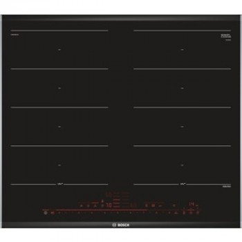 Индукционная варочная панель Bosch PXX675DV1E