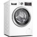 Стиральная машина Bosch WAX32MH1BY