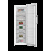 Морозильная камера Grundig GFPN66821W