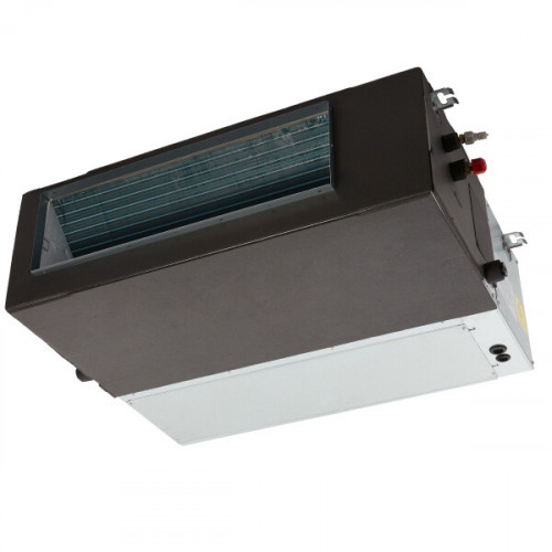 Сплит-система канального типа Ballu Machine BLC_D-24HN1_21Y