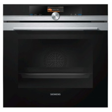 Электрический духовой шкаф Siemens HB636GBS1