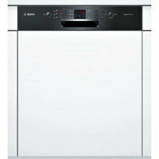 Bosch SMI 53L86