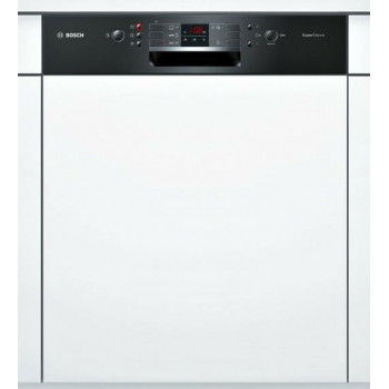 Bosch SMI 53L86