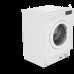Встраиваемая стиральная машина Hotpoint BI WMHD 7282 V