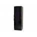 Винный шкаф Vestfrost Solutions CVKS 670