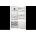 Встраиваемый холодильник Whirlpool SP40 802 EU